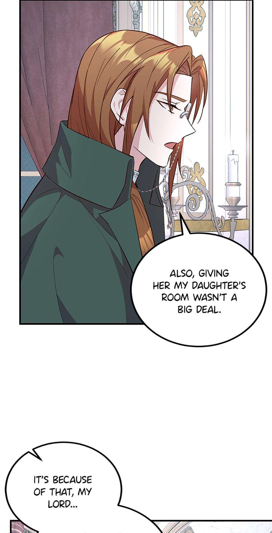 Chapter 10 - Image 42