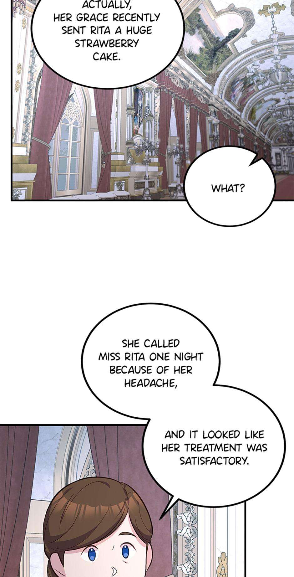 Chapter 10 - Image 43