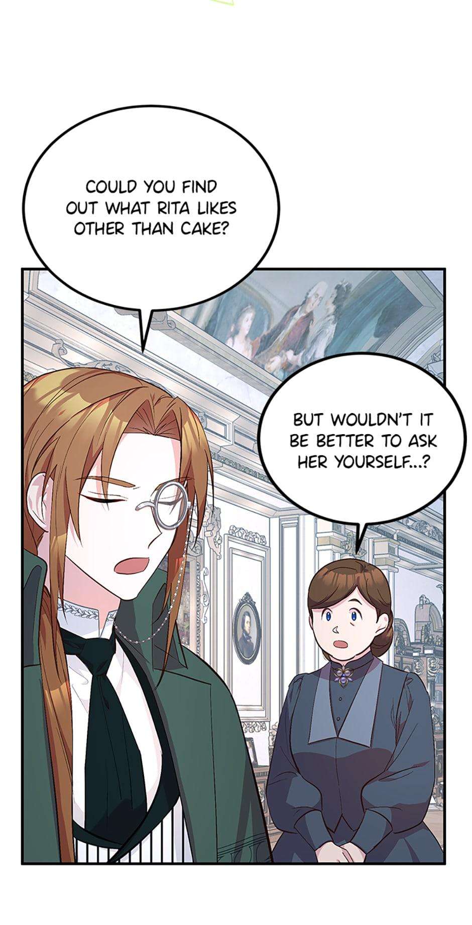Chapter 10 - Image 45