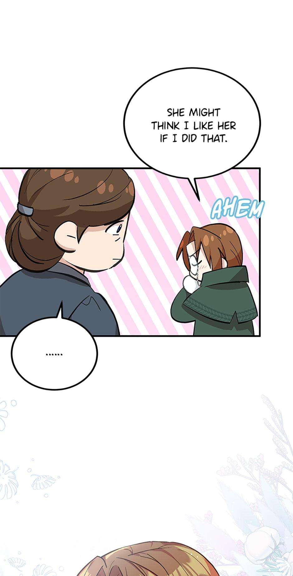 Chapter 10 - Image 46