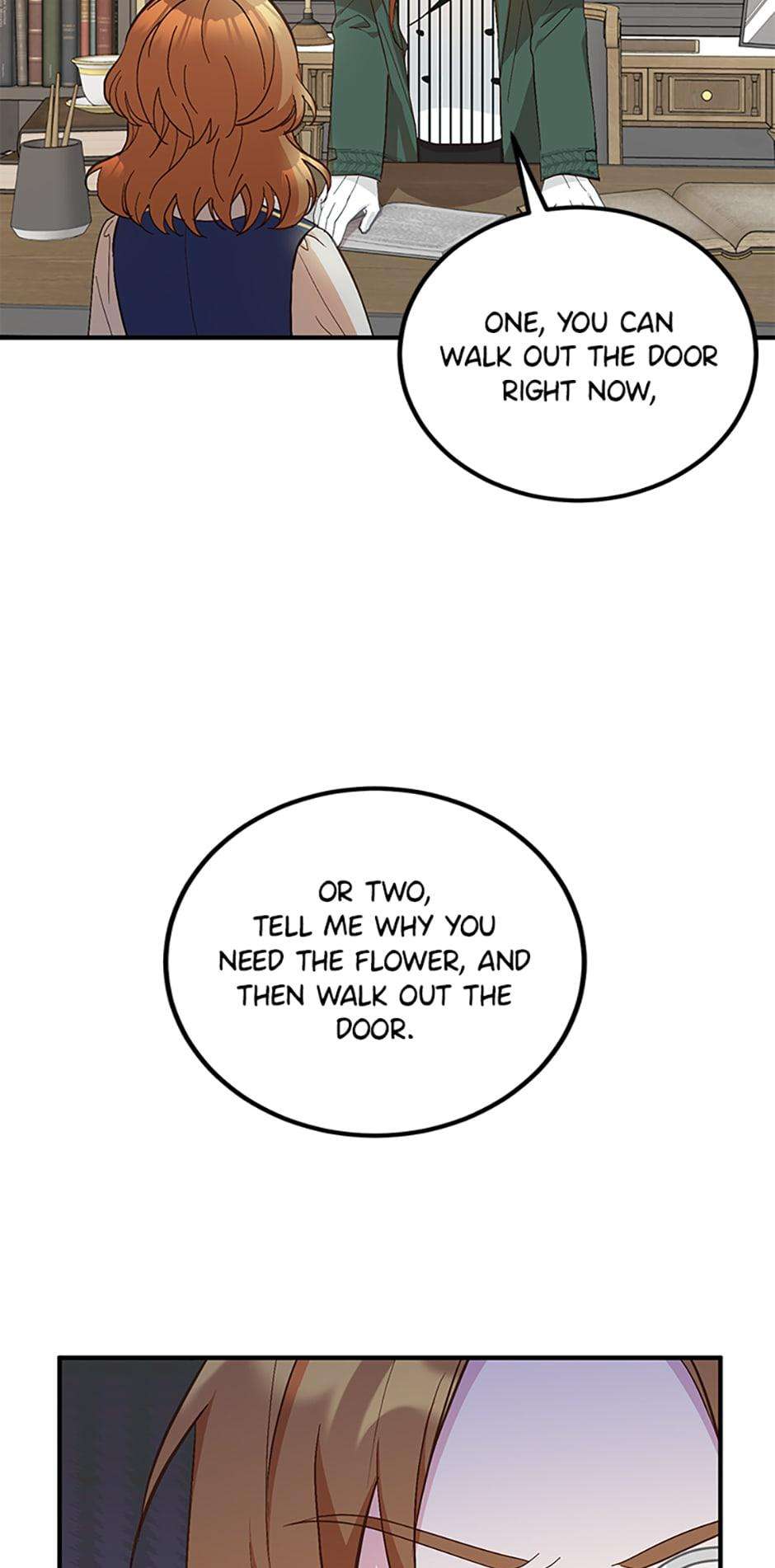 Chapter 10 - Image 5
