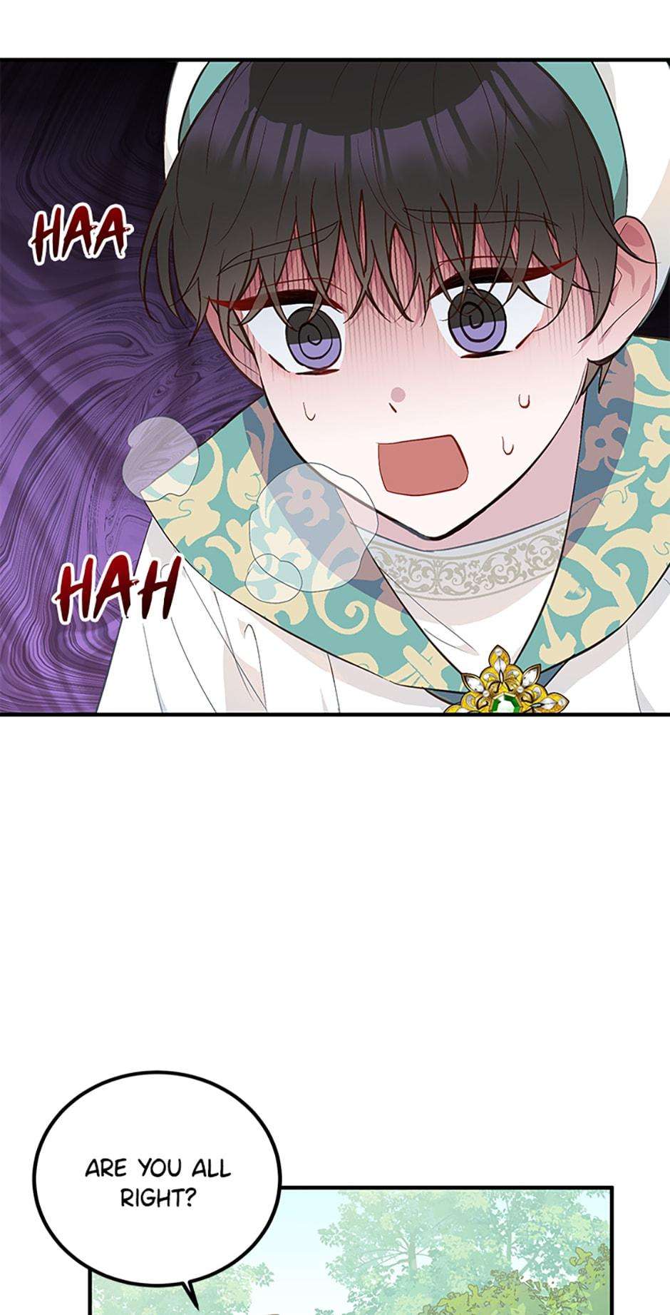 Chapter 10 - Image 50