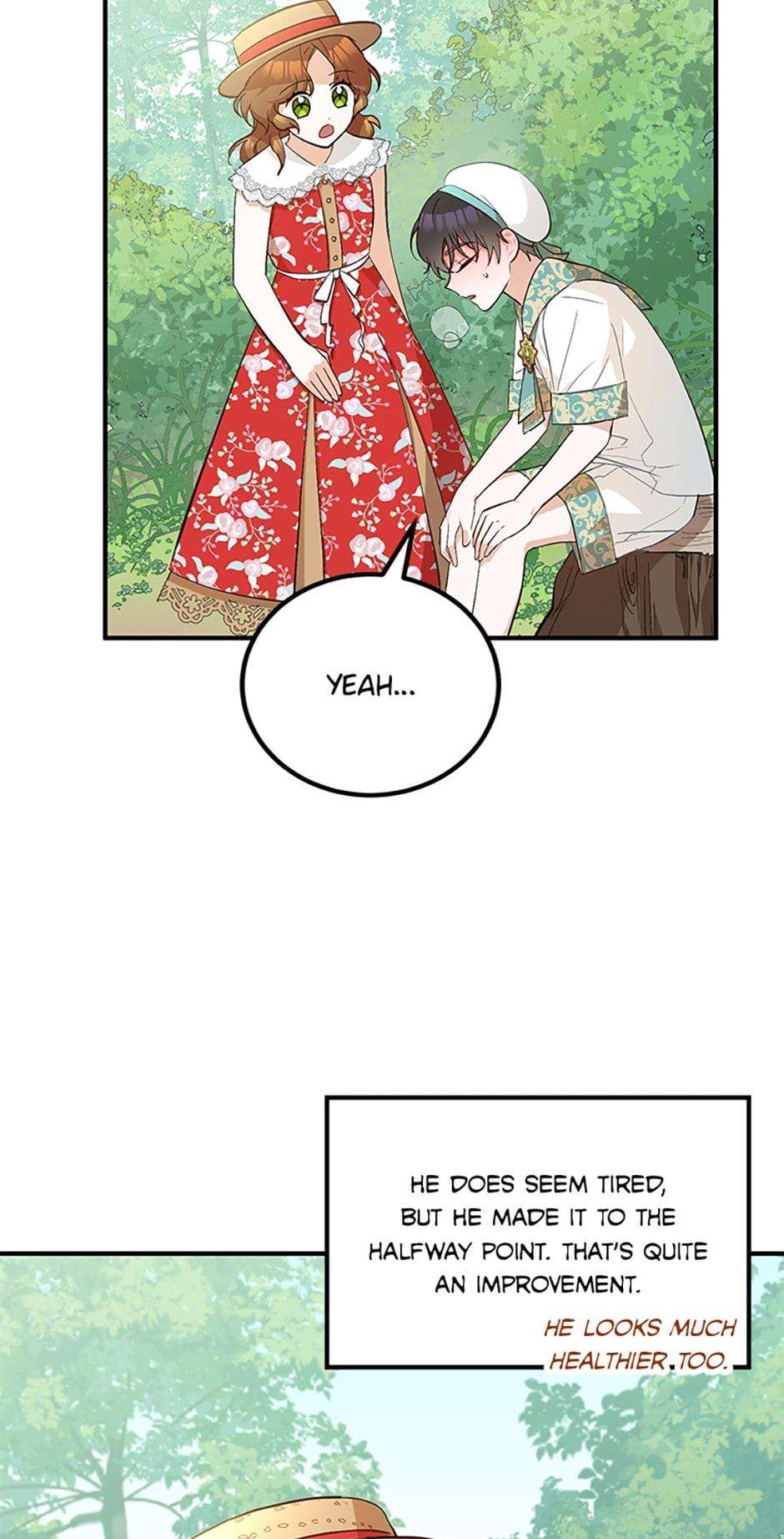 Chapter 10 - Image 51