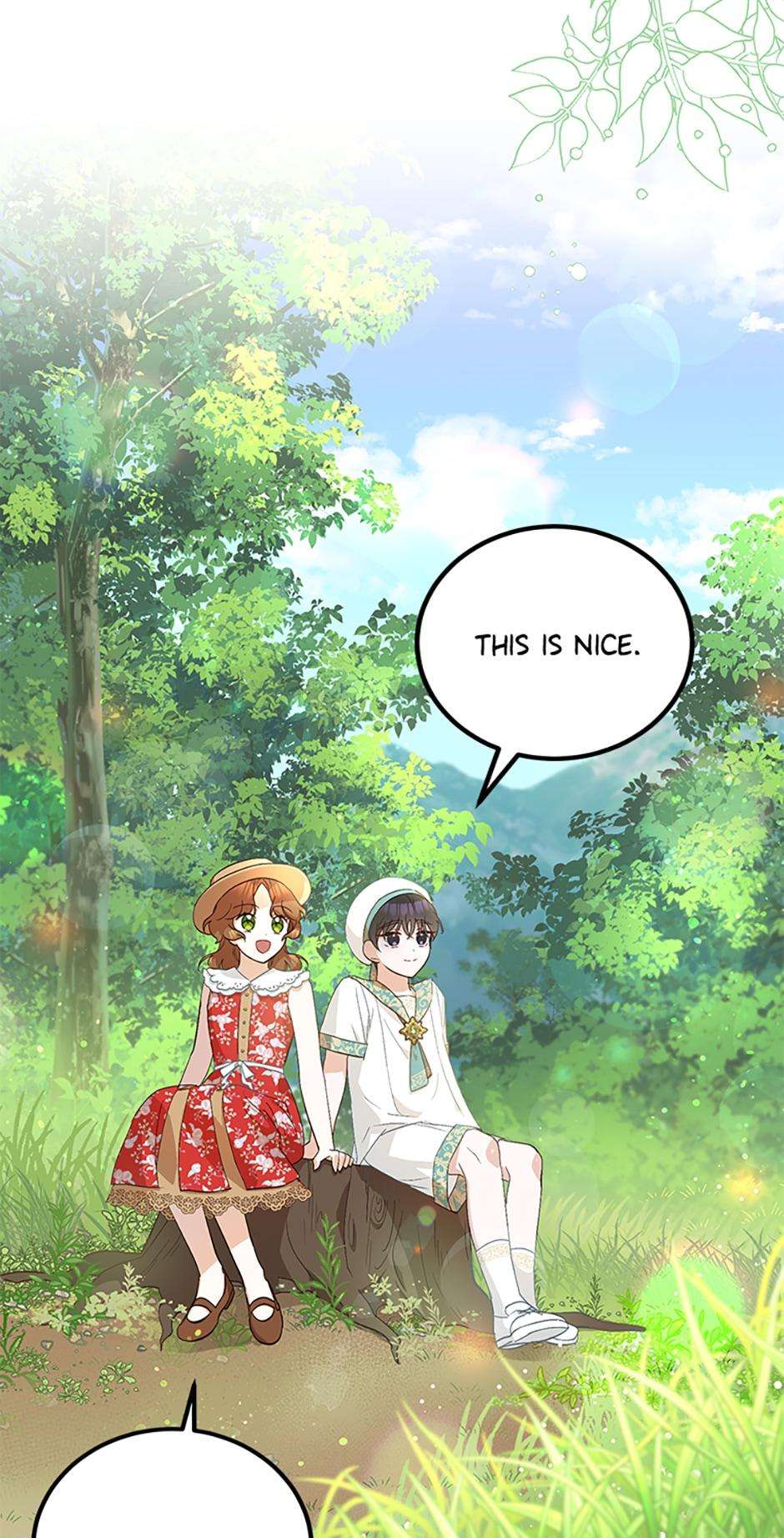 Chapter 10 - Image 54
