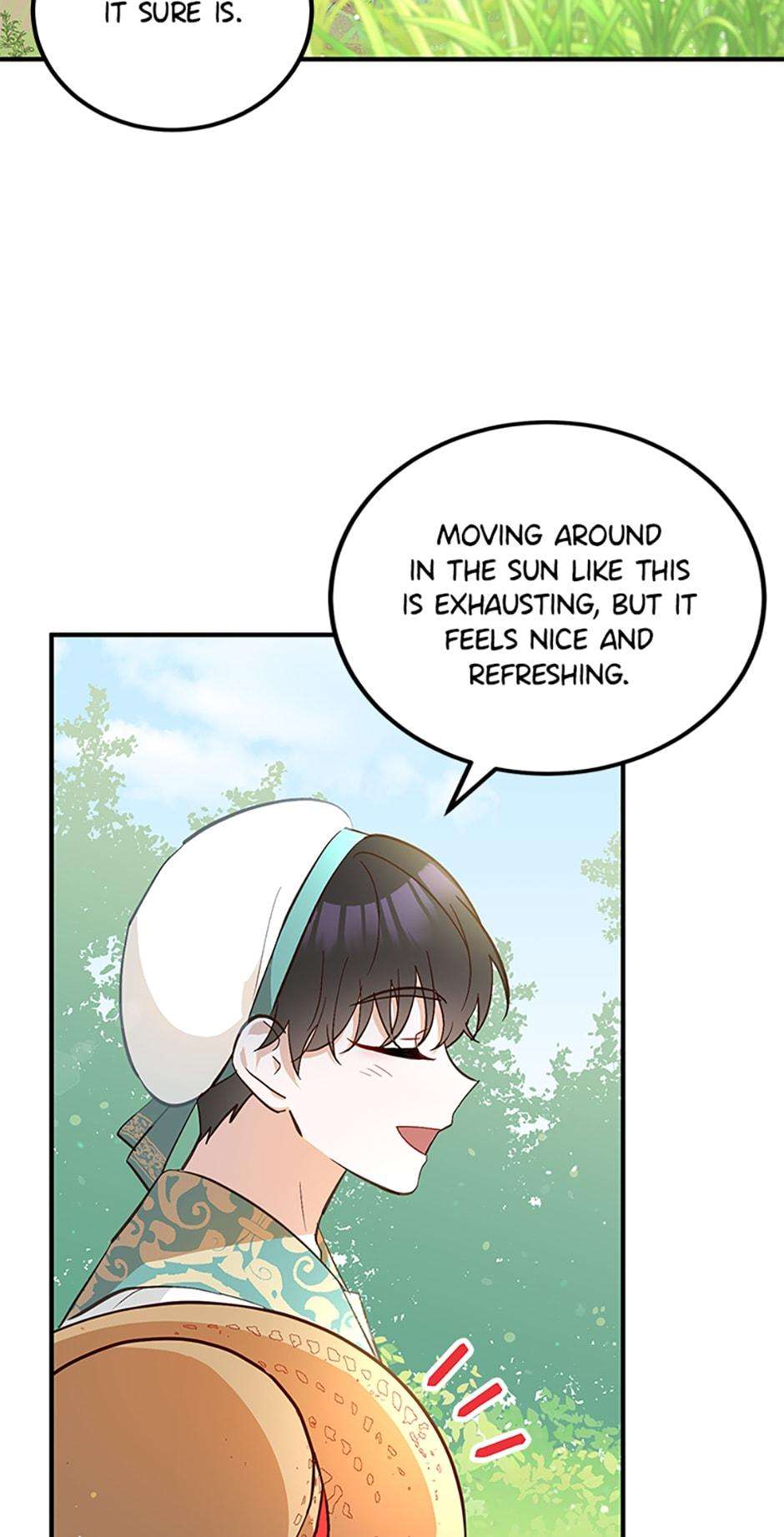 Chapter 10 - Image 55
