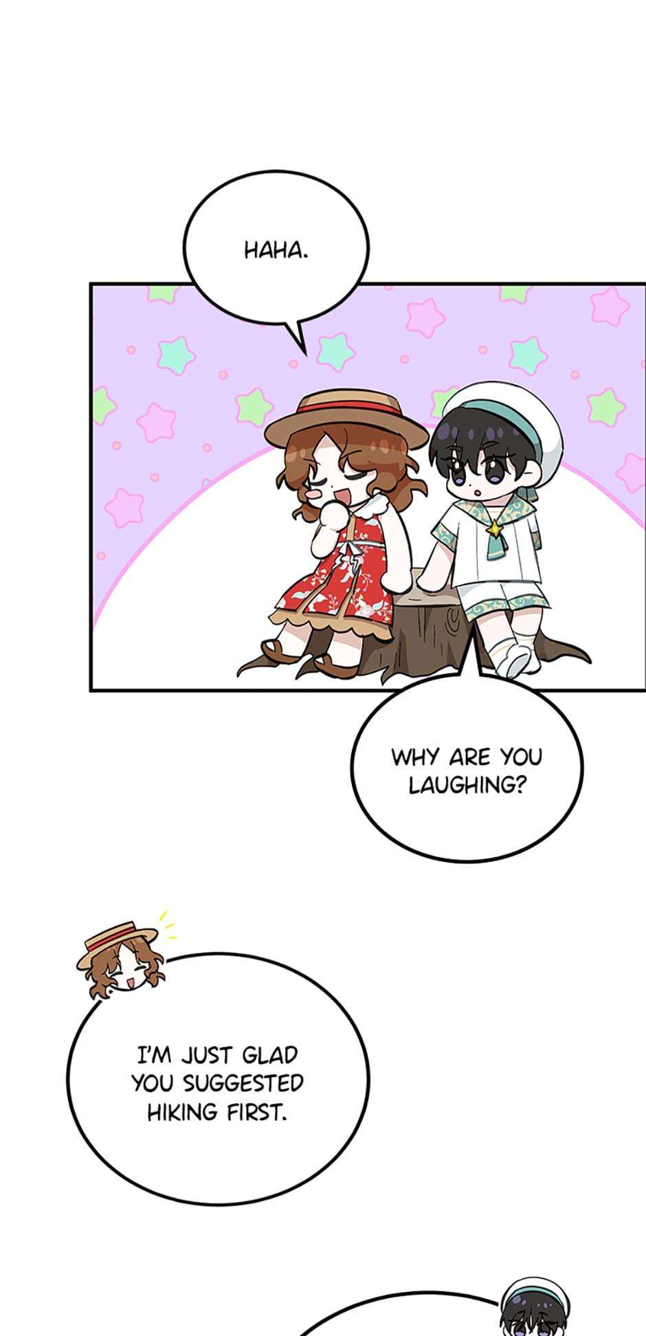Chapter 10 - Image 58