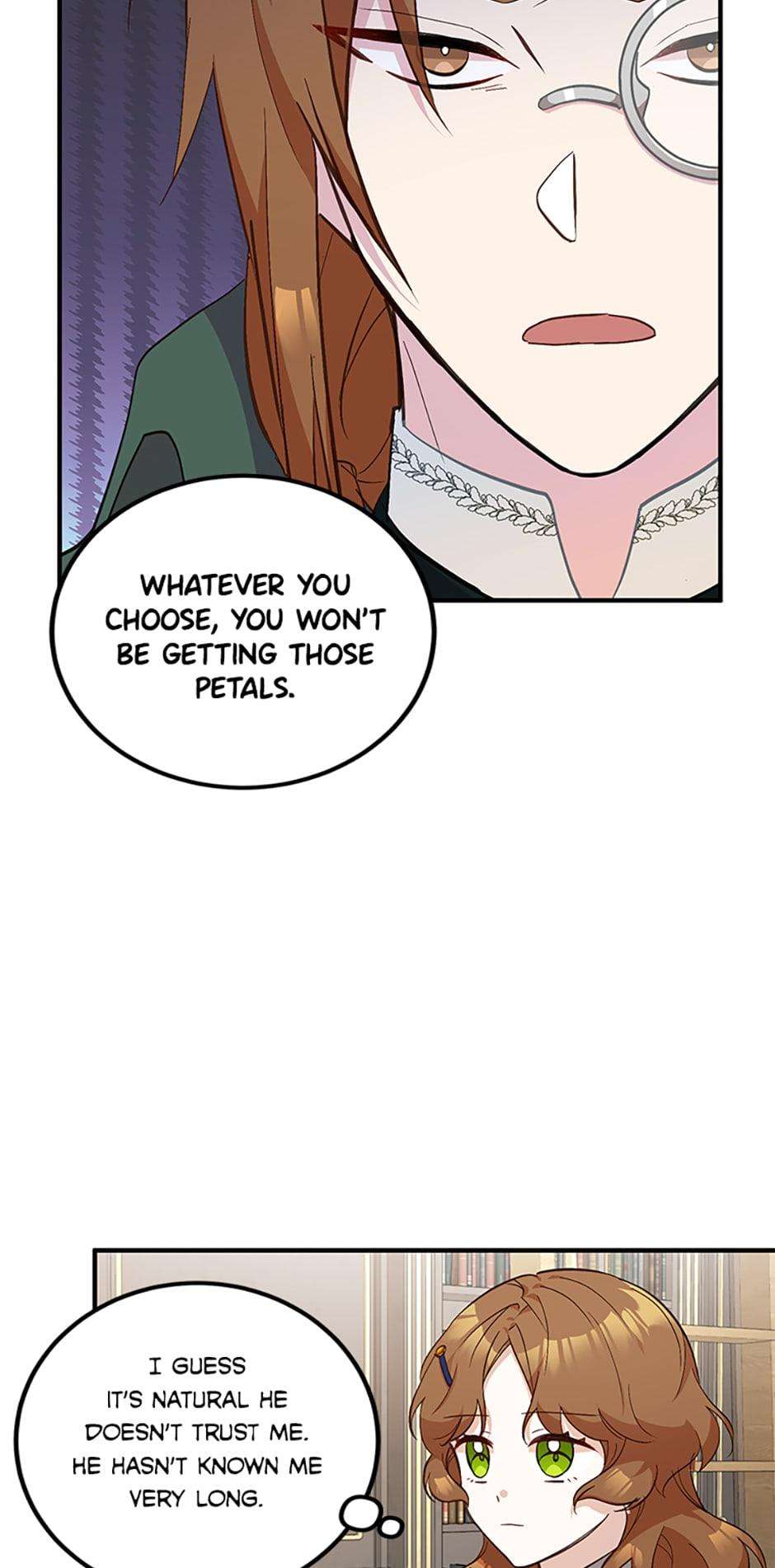 Chapter 10 - Image 6