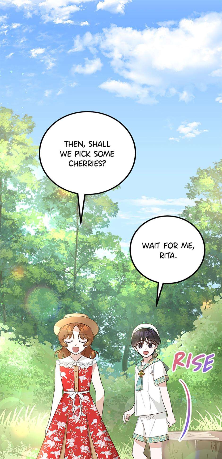 Chapter 10 - Image 60