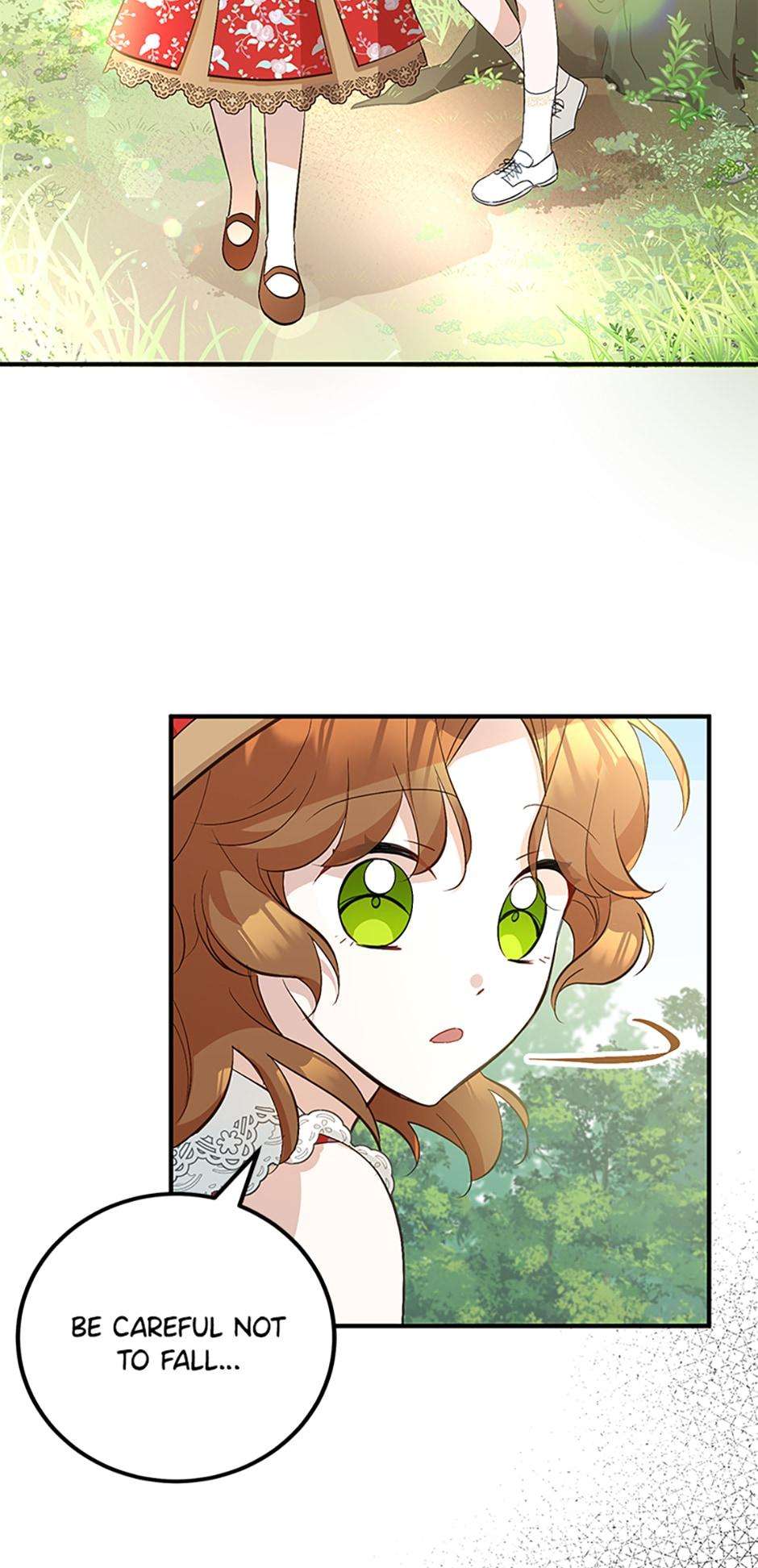 Chapter 10 - Image 61