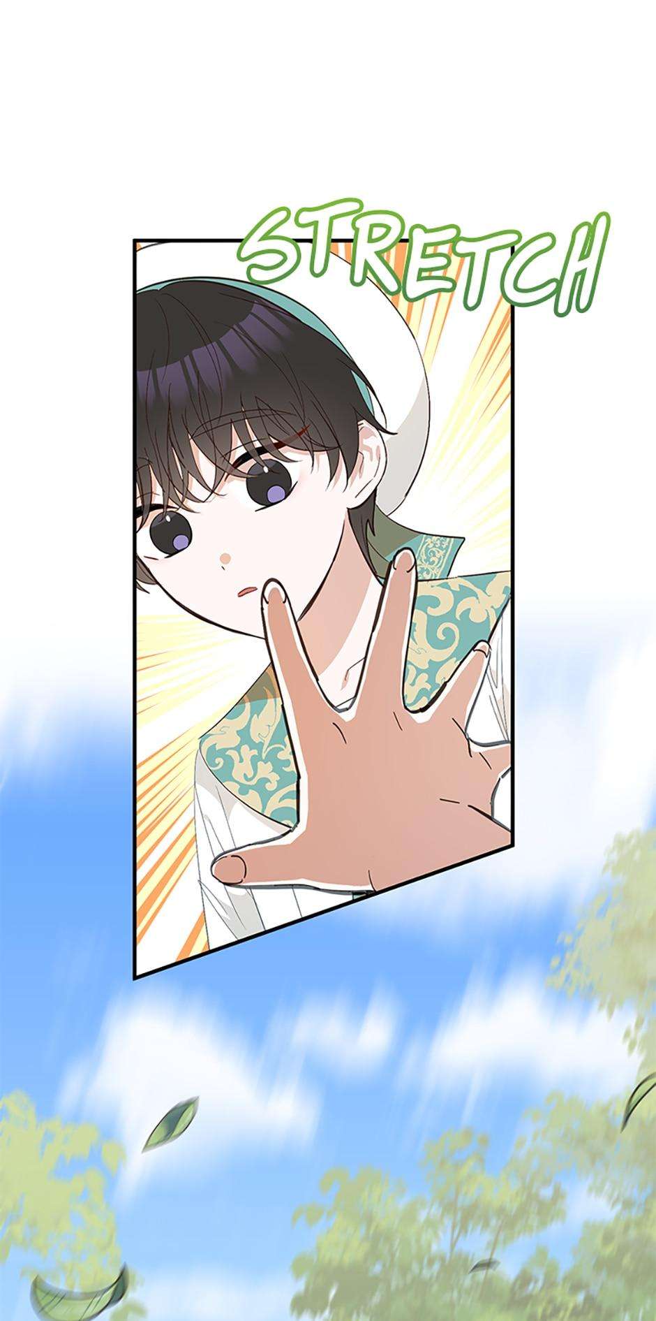 Chapter 10 - Image 67