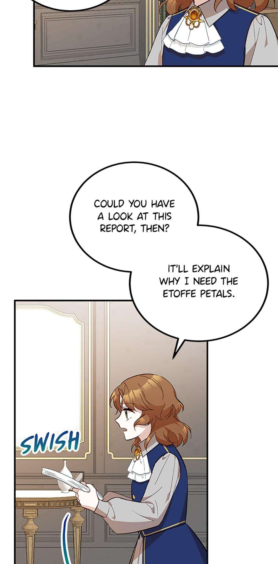 Chapter 10 - Image 7