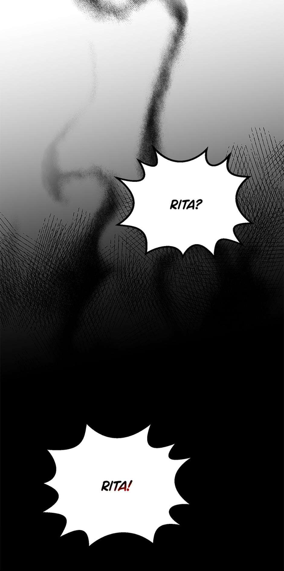 Chapter 10 - Image 71