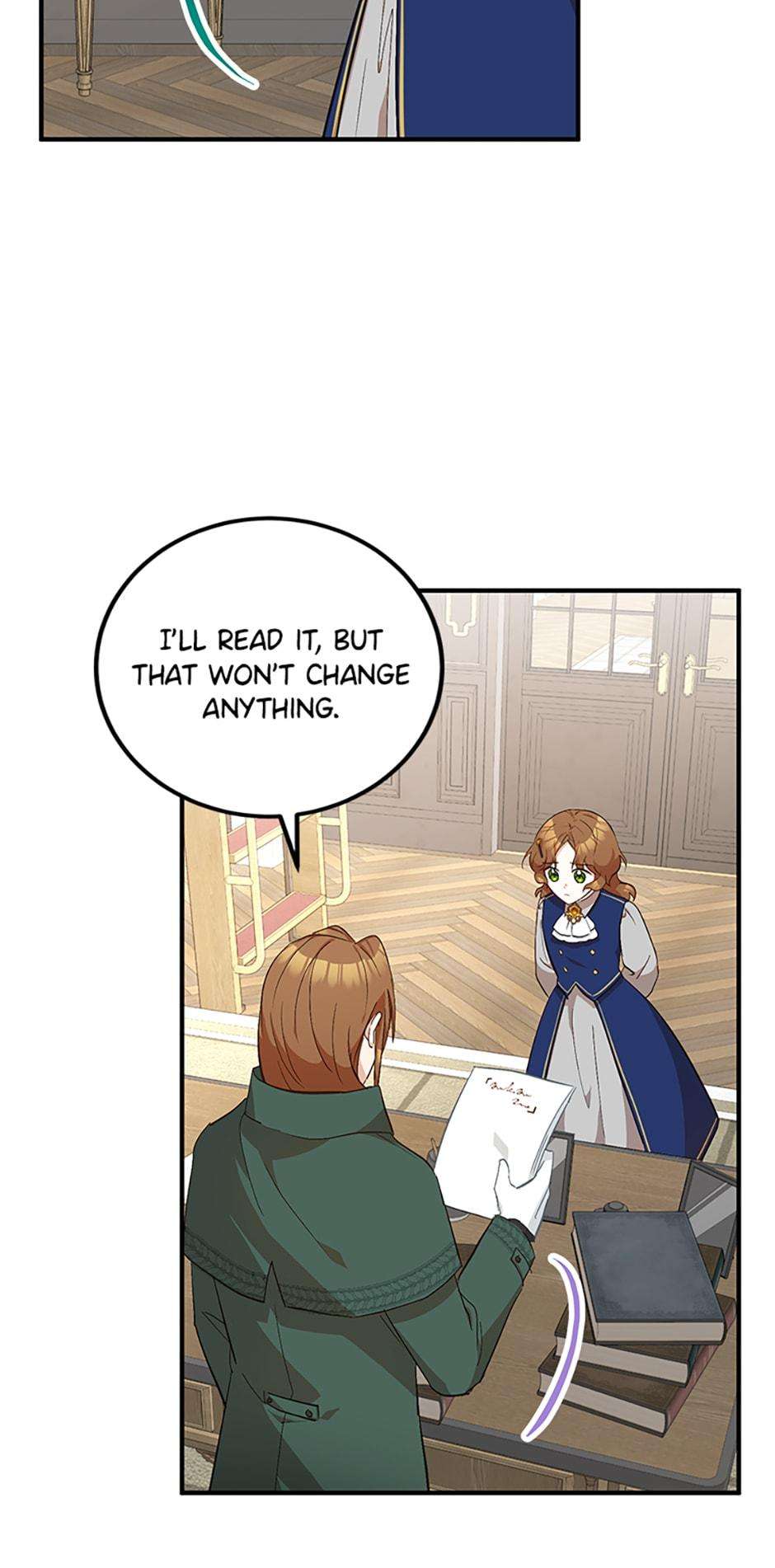 Chapter 10 - Image 8