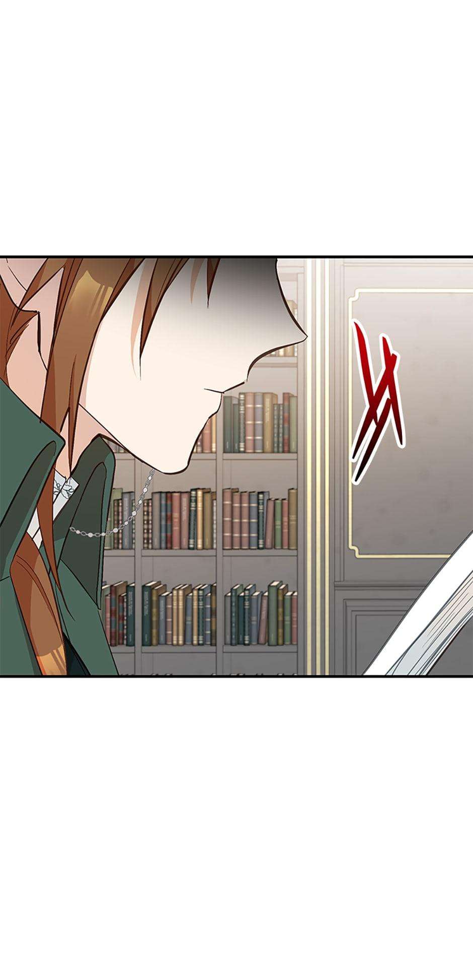 Chapter 10 - Image 9