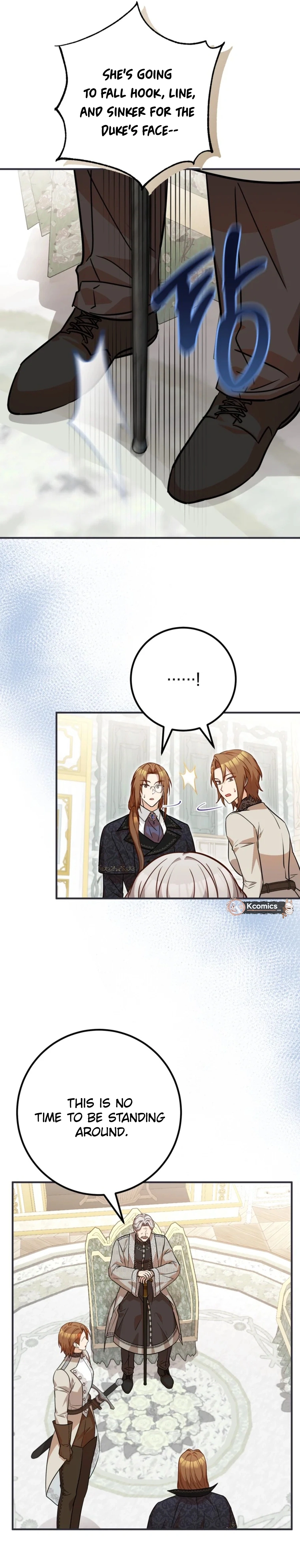 Chapter 100 - Image 6
