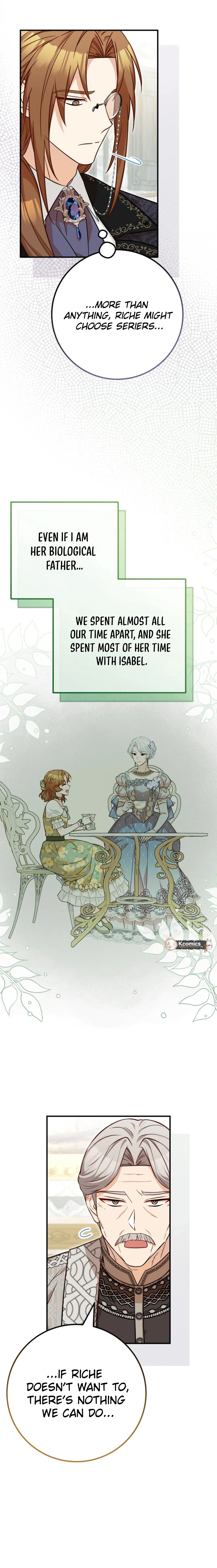 Chapter 100 - Image 9