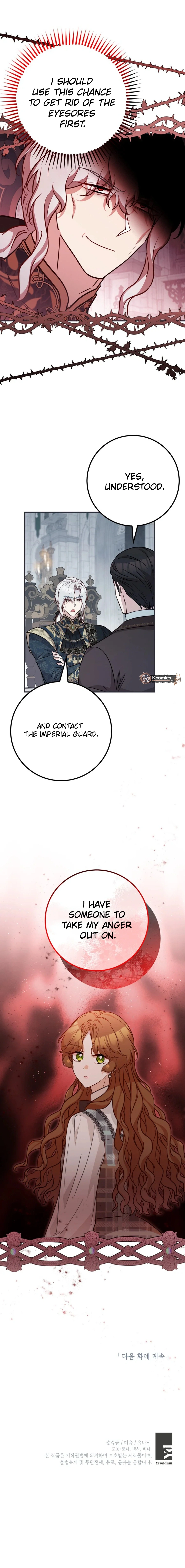 Chapter 100 - Image 16