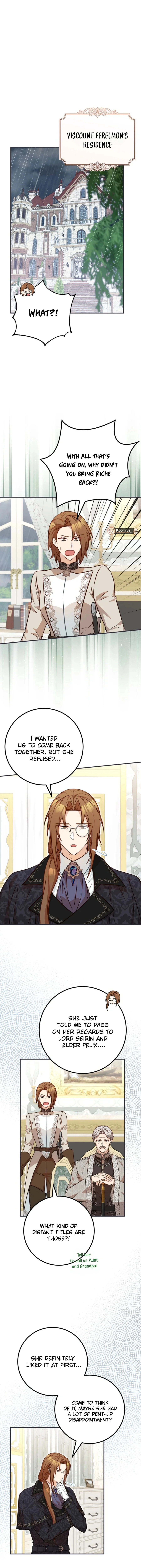 Chapter 100 - Image 2