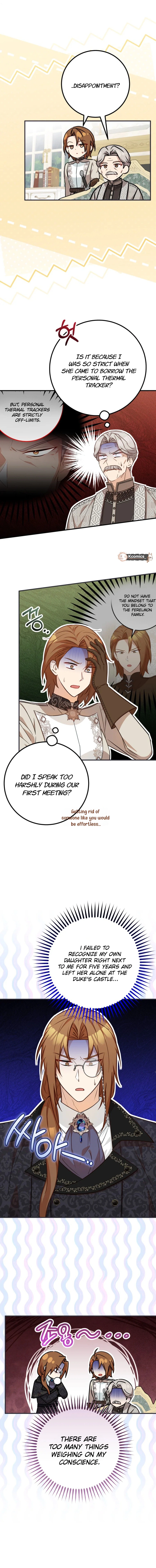 Chapter 100 - Image 3