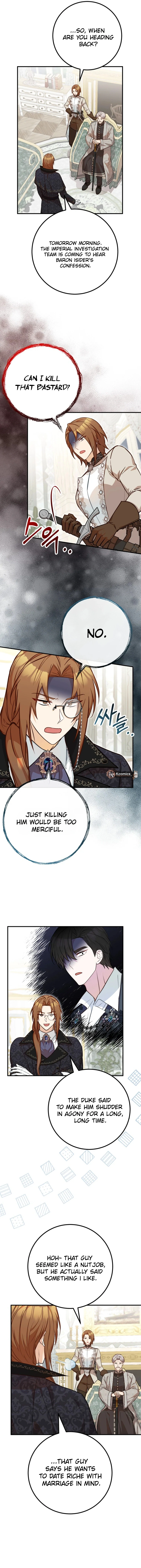 Chapter 100 - Image 4