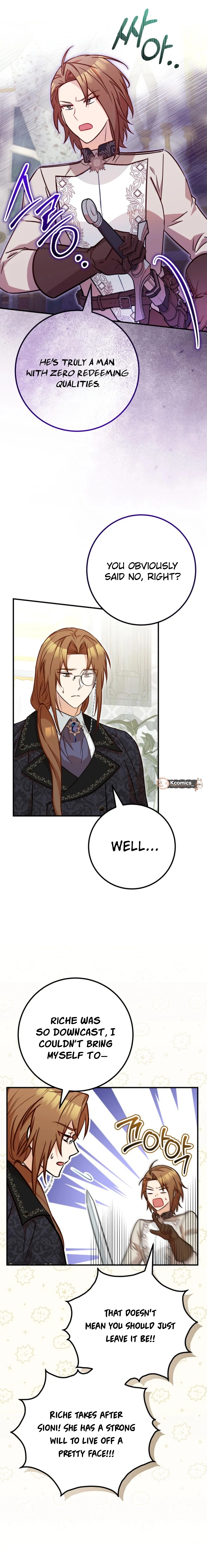 Chapter 100 - Image 5