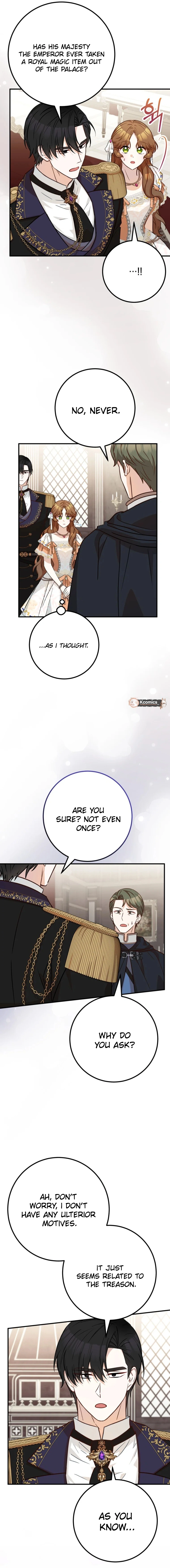 Chapter 101 - Image 6