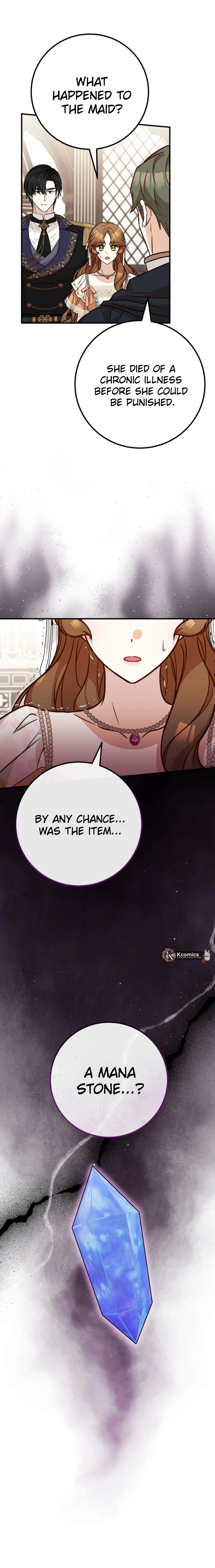Chapter 101 - Image 9