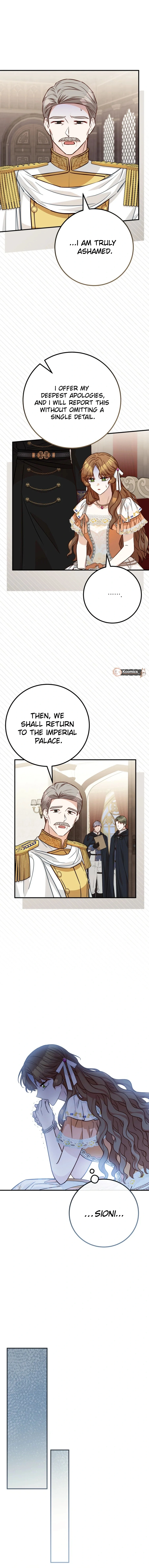 Chapter 101 - Image 11