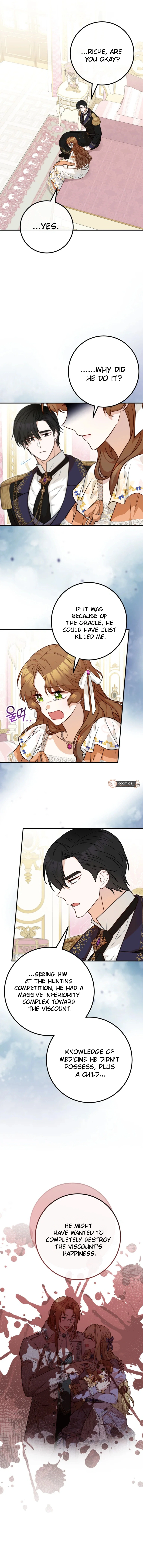 Chapter 101 - Image 12