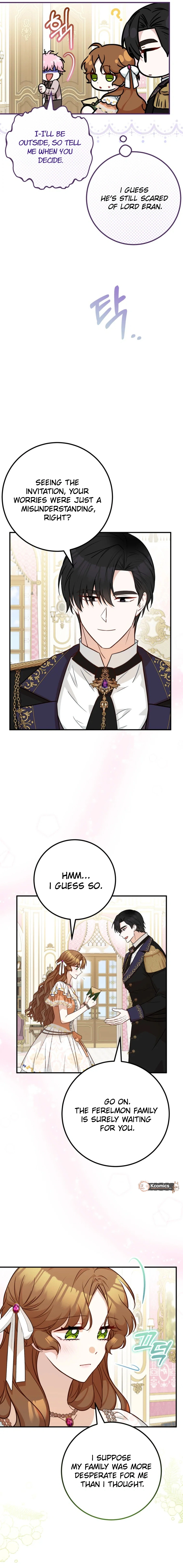 Chapter 101 - Image 15