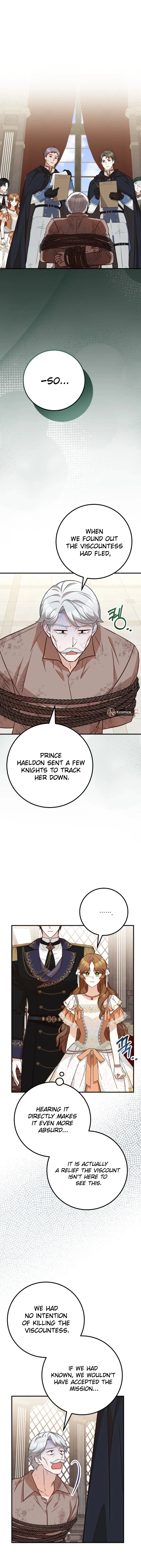 Chapter 101 - Image 2