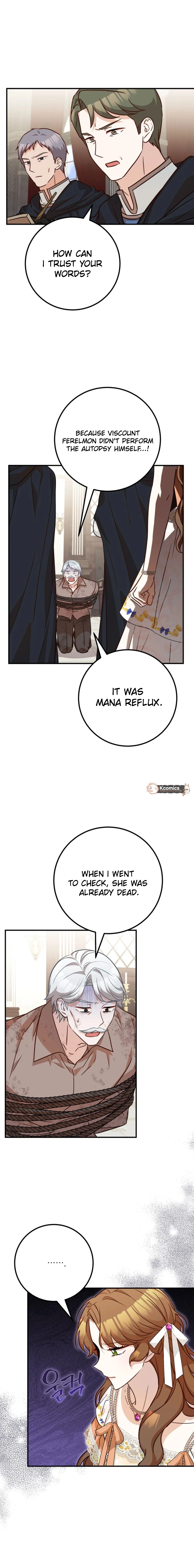 Chapter 101 - Image 3