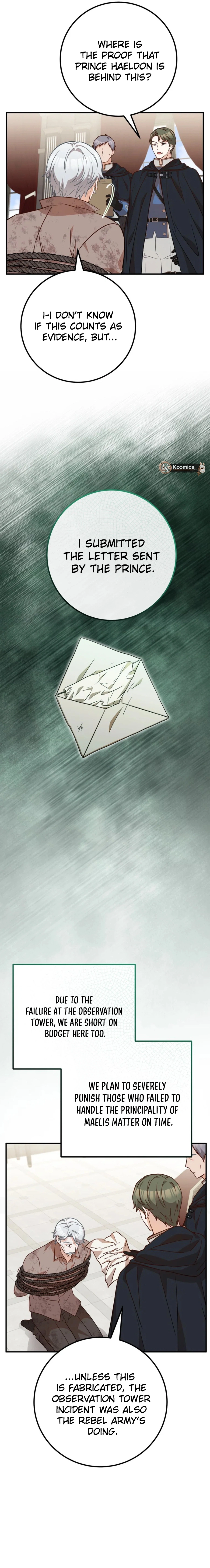 Chapter 101 - Image 4
