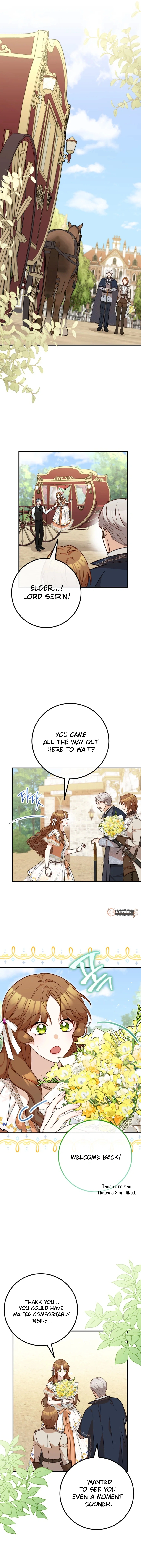 Chapter 102 - Image 7
