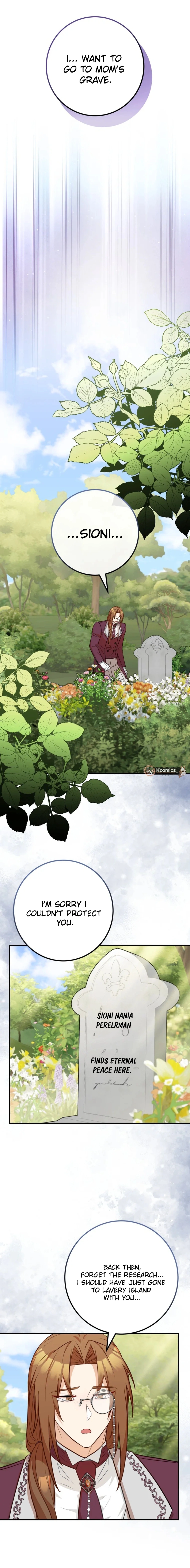 Chapter 102 - Image 14