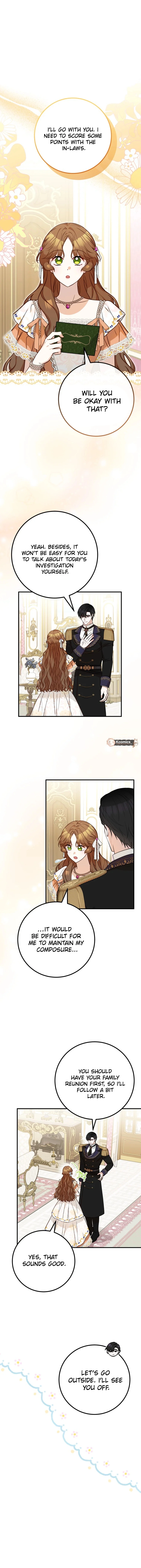 Chapter 102 - Image 2
