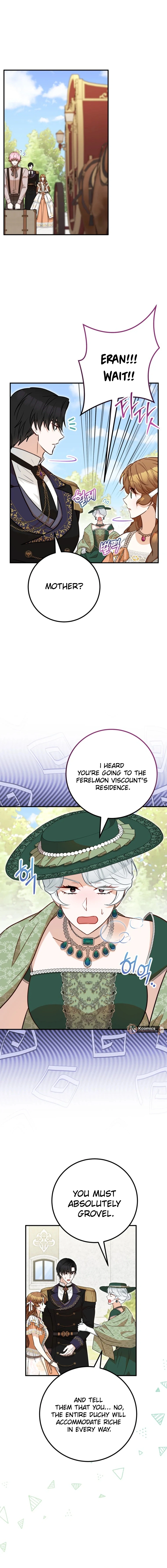 Chapter 102 - Image 3