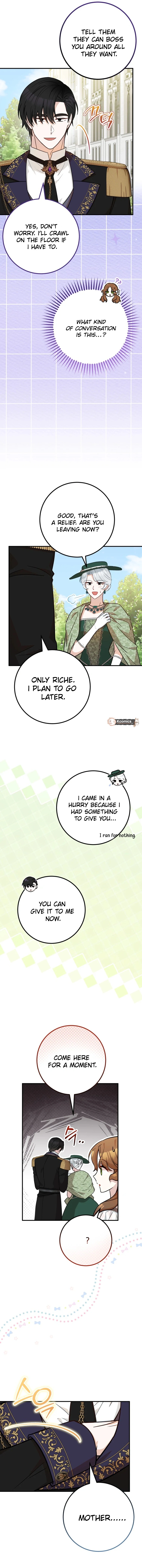Chapter 102 - Image 4