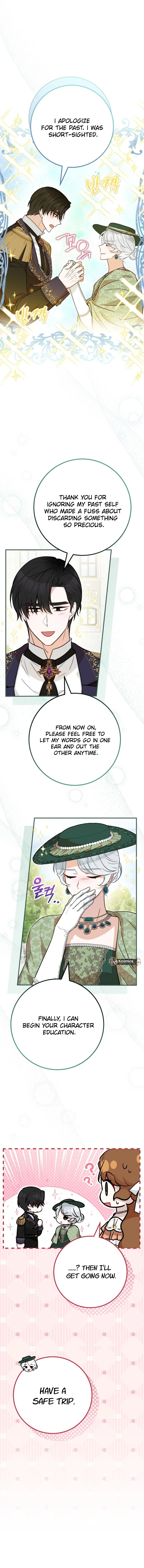 Chapter 102 - Image 5