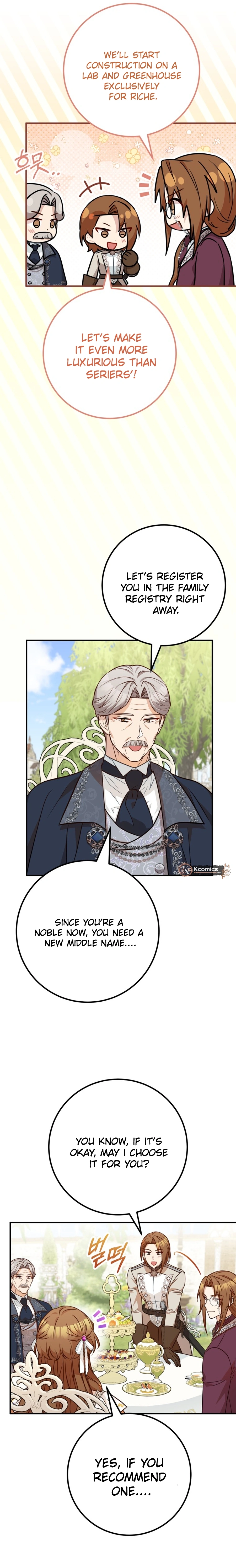 Chapter 103 - Image 6