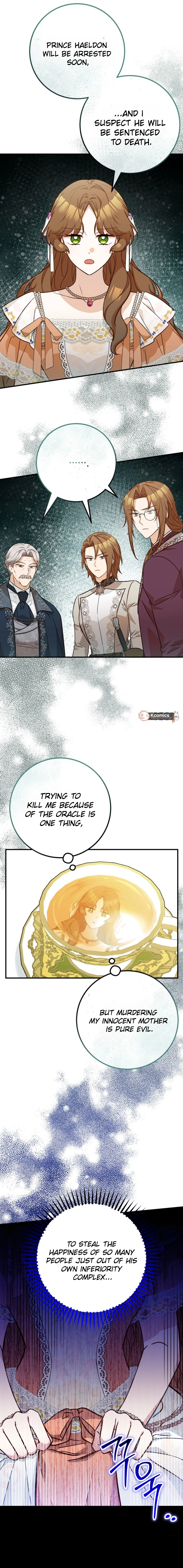 Chapter 103 - Image 9
