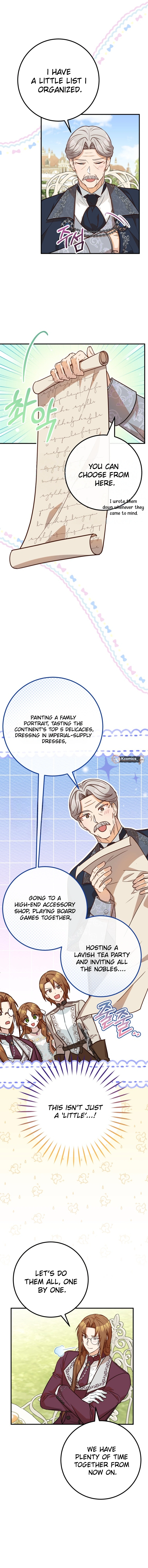 Chapter 103 - Image 5