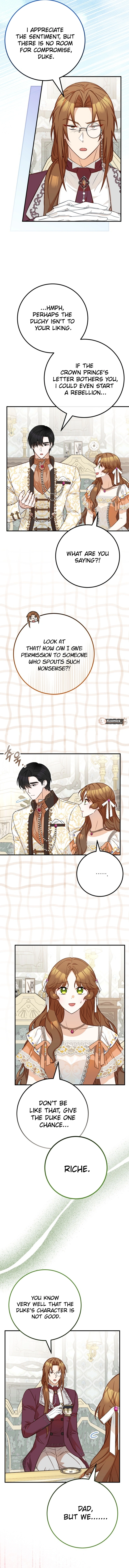 Chapter 104 - Image 7