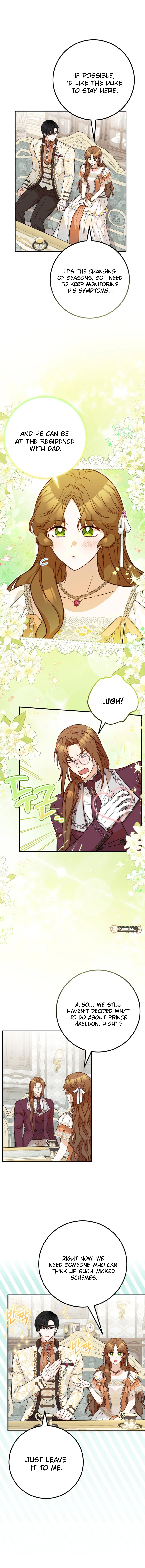 Chapter 105 - Image 5