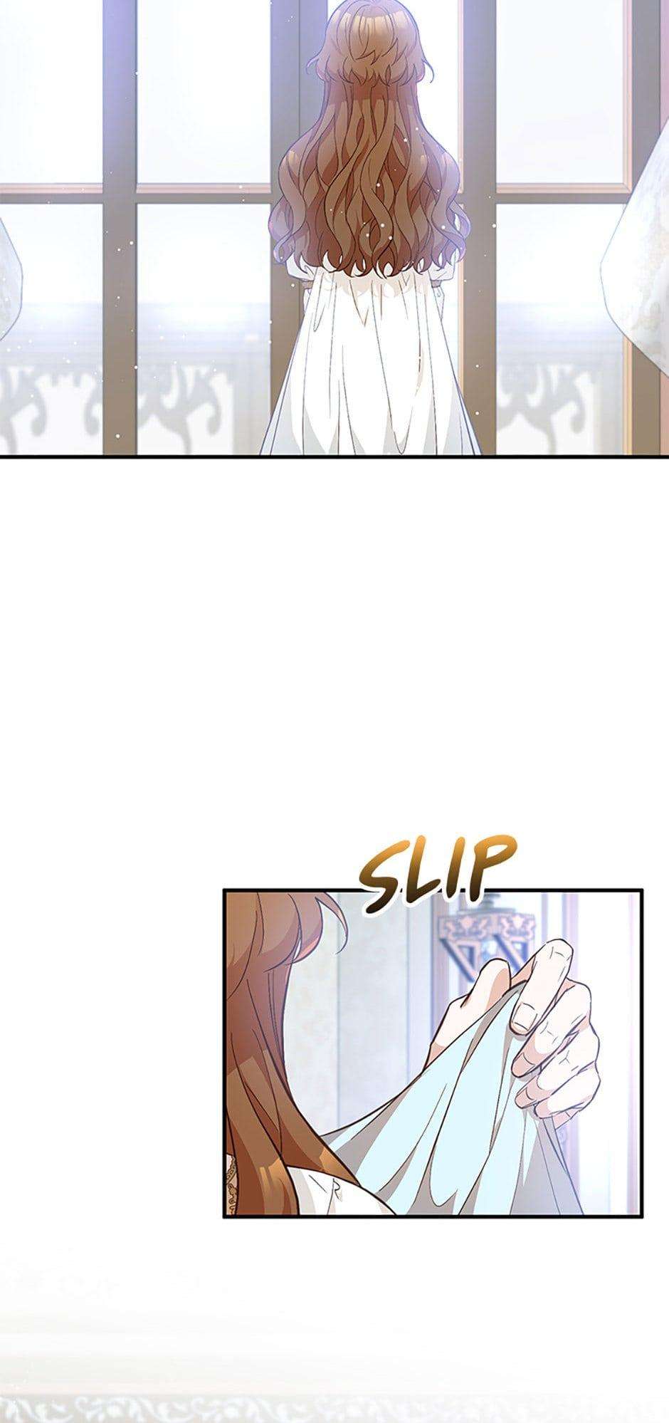 Chapter 11 - Image 10