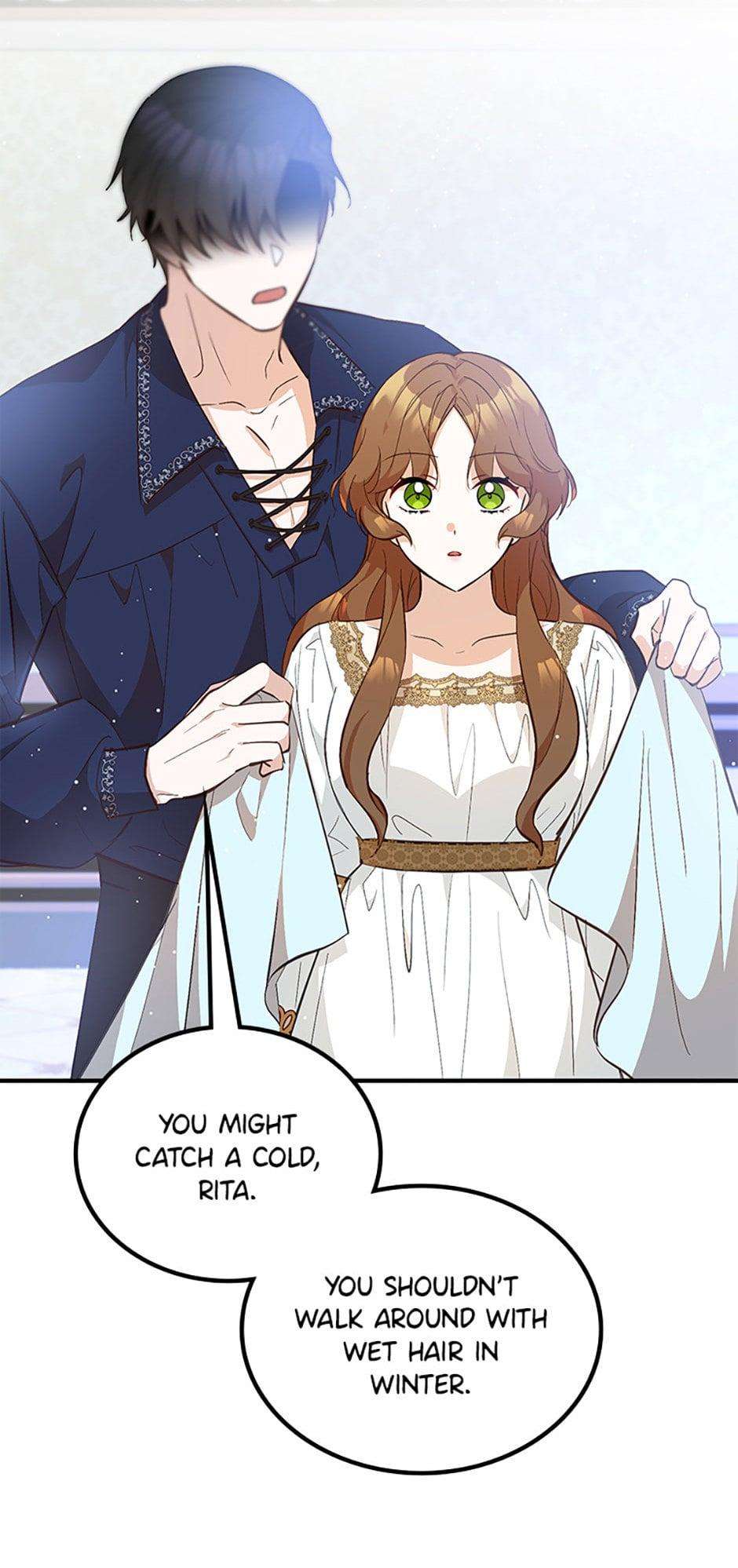 Chapter 11 - Image 11
