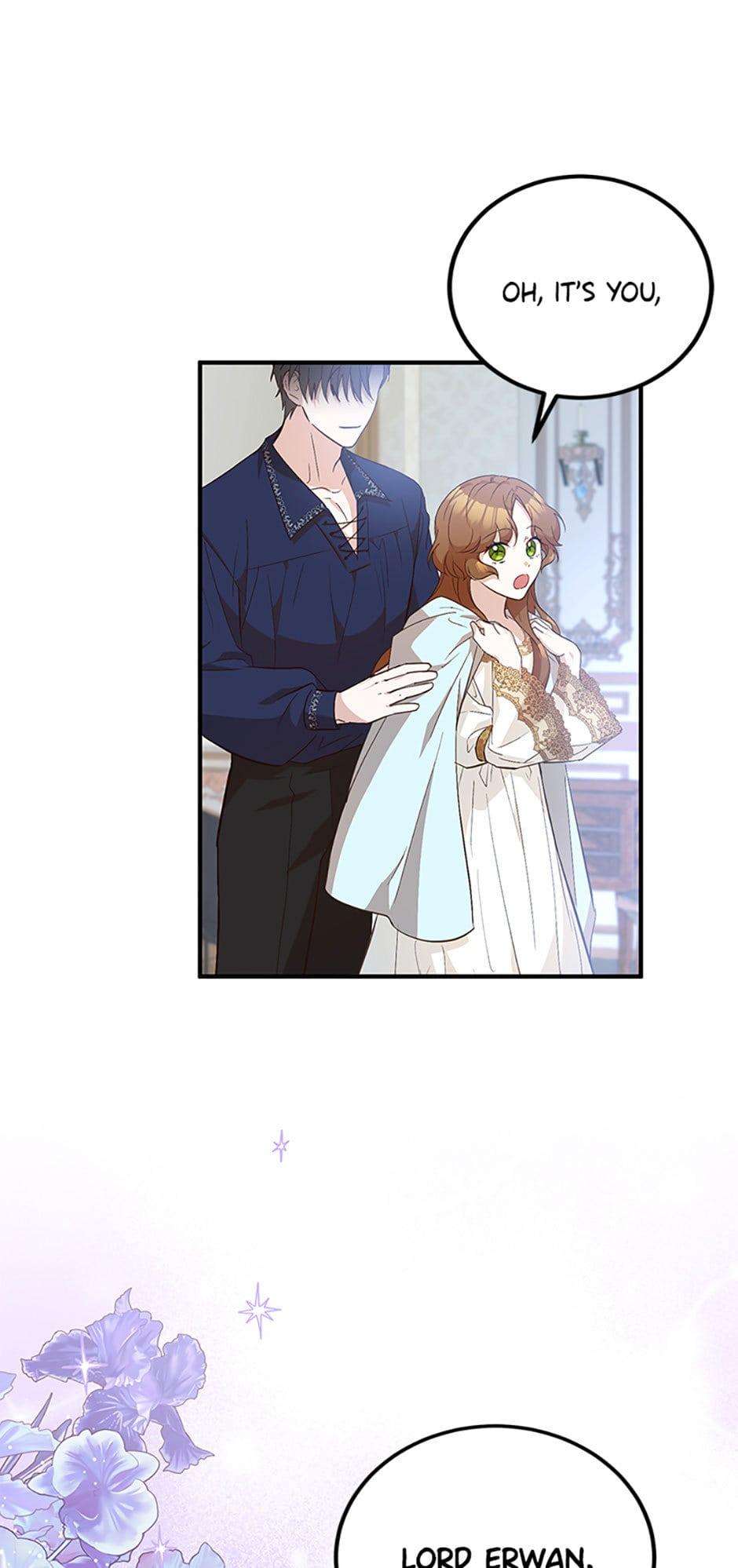 Chapter 11 - Image 12