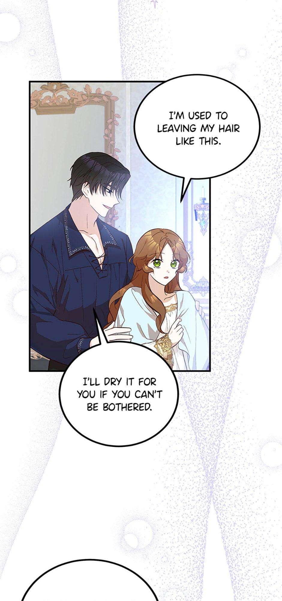 Chapter 11 - Image 14