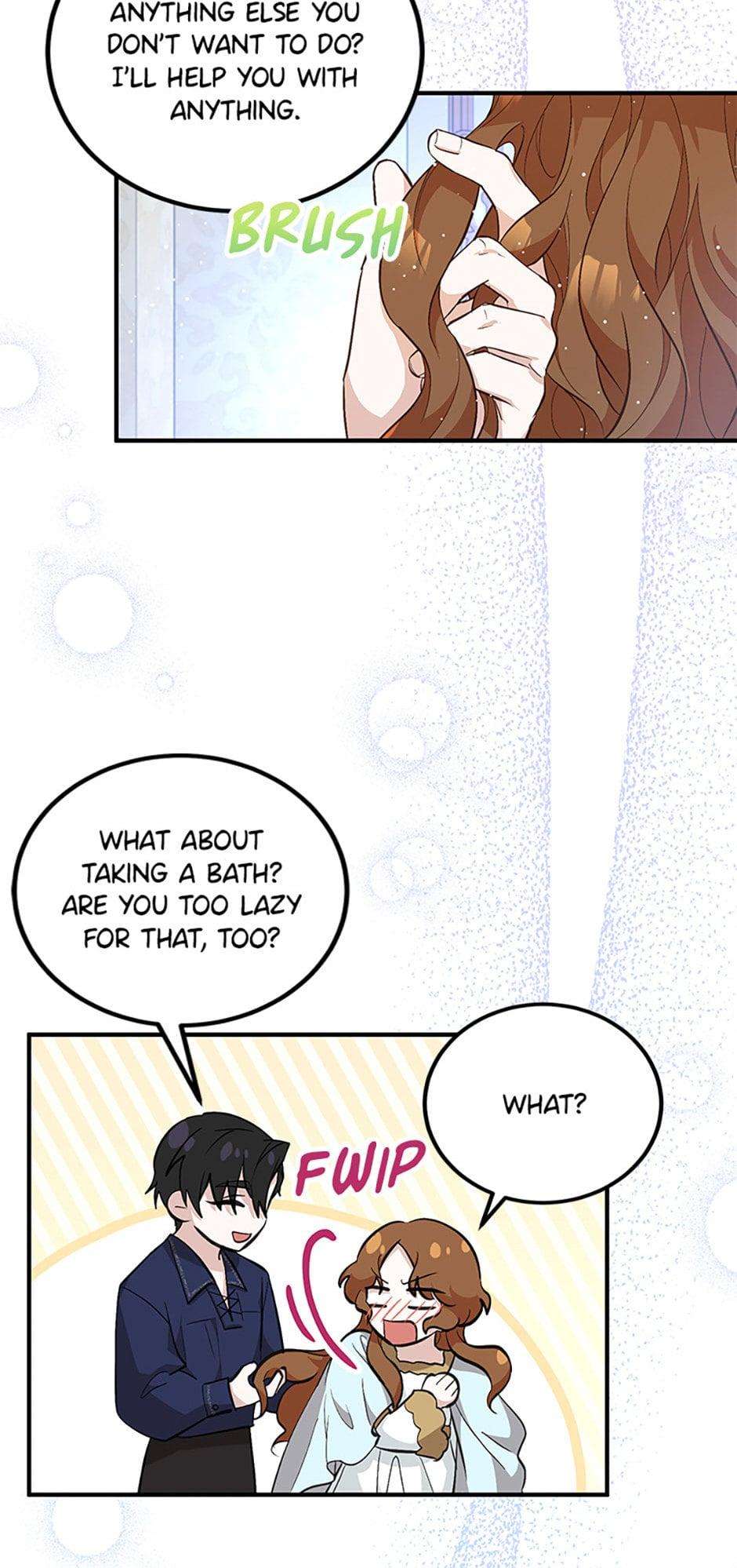 Chapter 11 - Image 15