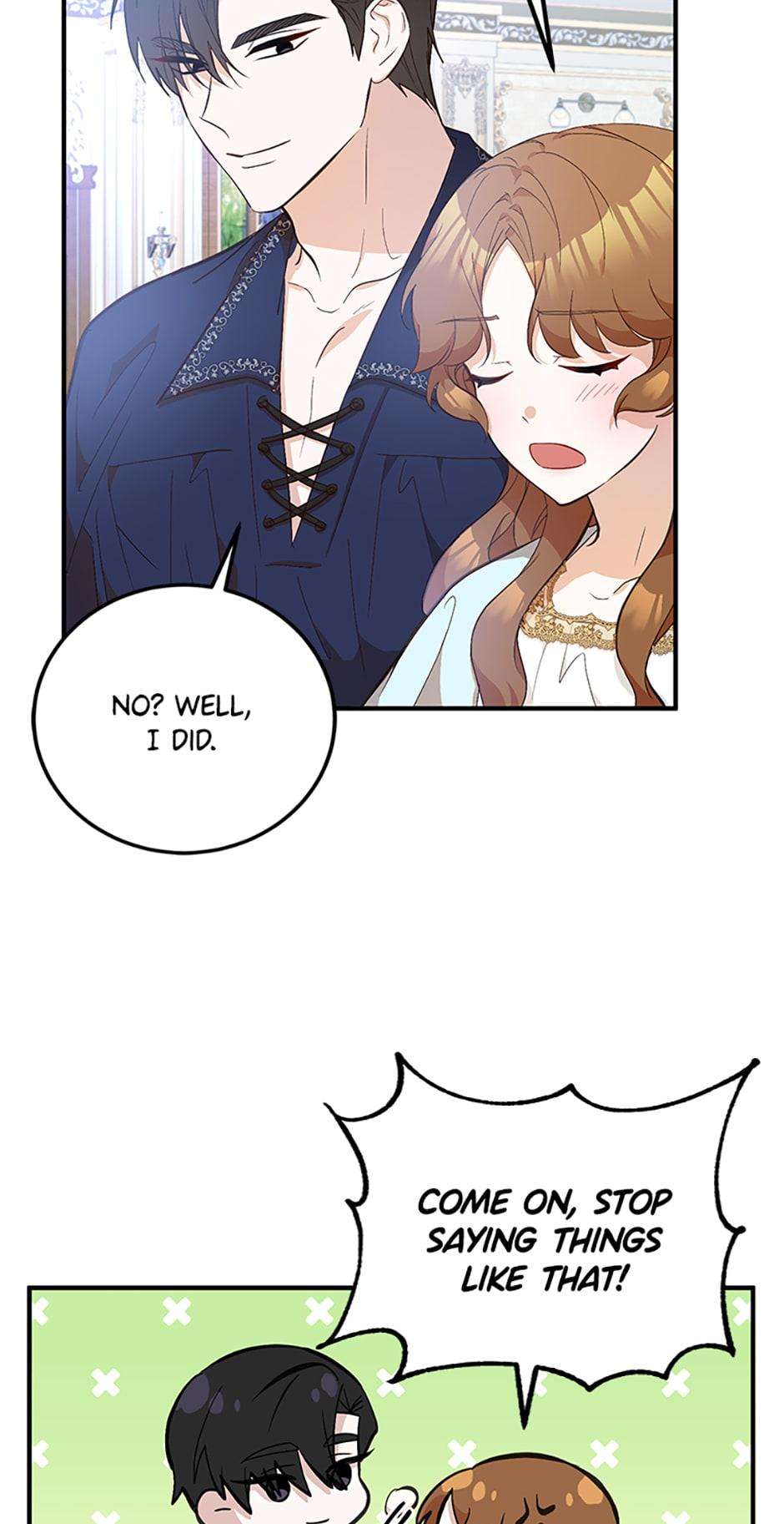 Chapter 11 - Image 18